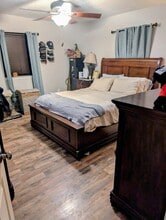 8973 Birch Dr in Lumberton, TX - Building Photo - Building Photo