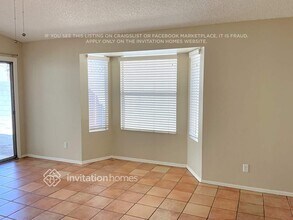 630 E Jensen St in Mesa, AZ - Building Photo - Building Photo