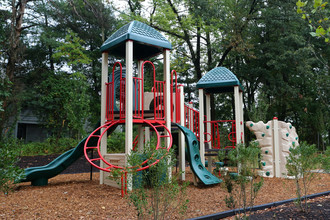 Berger Square in Odenton, MD - Building Photo - Building Photo