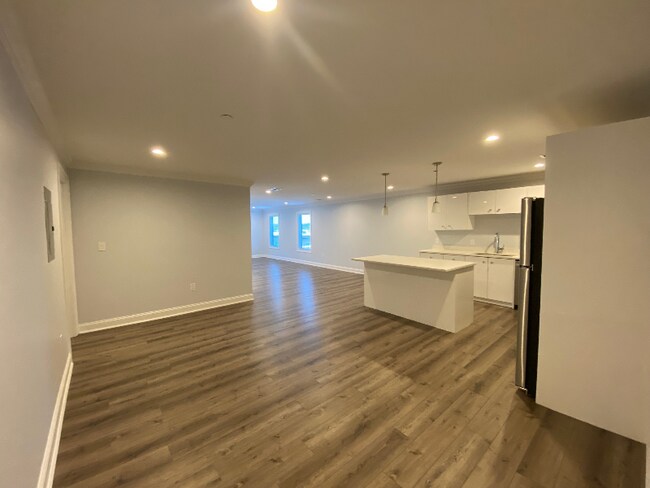 71 Legacy Blvd in Dedham, MA - Building Photo - Building Photo