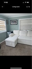259 Taho Cir in Valrico, FL - Building Photo - Building Photo