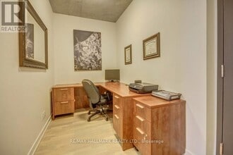 60 Haslett Ave in Toronto, ON - Building Photo - Building Photo