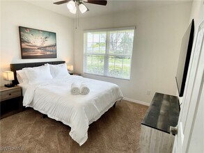 604 SW 26th St in Cape Coral, FL - Building Photo - Building Photo