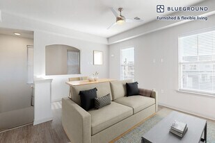 1000 Lupine in Lake Forest, CA - Building Photo