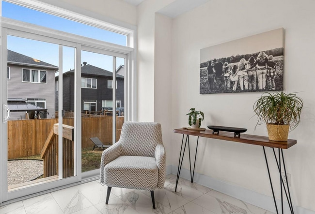20 Antonakos Dr in Carleton Place, ON - Building Photo - Building Photo