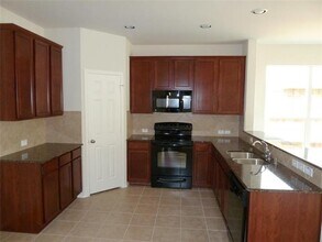 1917 Grand Fairway Dr in Wylie, TX - Building Photo - Building Photo