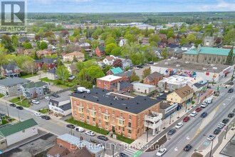 20-320 Beckwith St N in Smiths Falls, ON - Building Photo - Building Photo