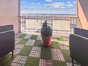 1906 Paterson Plank Rd in North Bergen, NJ - Foto de edificio - Building Photo