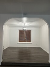 9400 Hemingway Pl in Bakersfield, CA - Building Photo - Building Photo