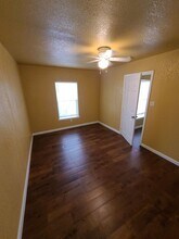 4928 Nolan St in Fort Worth, TX - Building Photo - Building Photo