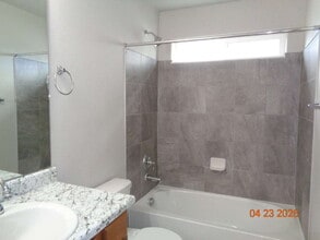 6053 Nash Dr in Colorado Springs, CO - Building Photo - Building Photo
