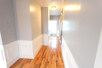 73 Vernon St-Unit -3 in Providence, RI - Building Photo - Building Photo