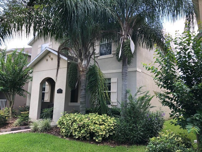 5674 New Independence Pkwy-Unit -1014 in Winter Garden, FL - Foto de edificio - Building Photo