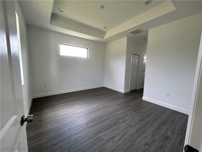 property at 351 Ranchito Ave