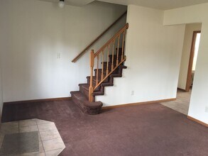 2619 Henry Ave in Eau Claire, WI - Building Photo - Building Photo