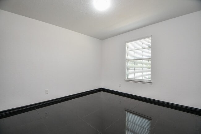 property at 2015 Treasure Mountain Dr