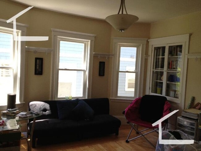 property at 79 Leicester St