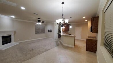 715 Da Vinci Ct in Coppell, TX - Building Photo - Building Photo