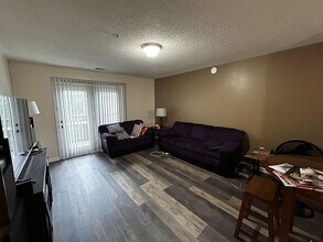 1121 Harts Ridge Dr in Seneca, SC - Building Photo - Building Photo