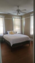 146 W 6th St in Jacksonville, FL - Foto de edificio - Building Photo