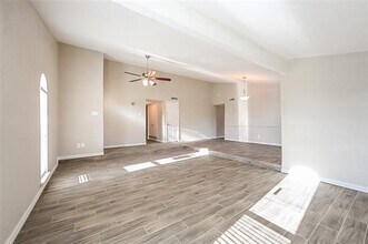 3149 Oak Hill Rd in Carrollton, TX - Building Photo - Building Photo