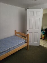 355 E 500 N, Unit 1 in Provo, UT - Foto de edificio - Building Photo