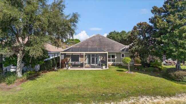 property at 4330 Carriage Ln