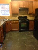 467 Tacoma Ave, Unit 2 in Buffalo, NY - Building Photo