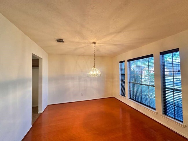 property at 2203 Nashua Dr