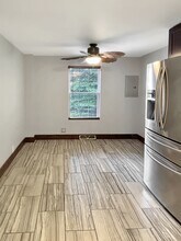 133 Arthur Ave in Fox Lake, IL - Building Photo - Building Photo
