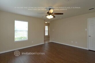 28910 Rio Grande River Dr in Spring, TX - Building Photo - Building Photo