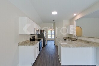 781 Park Ln in Prattville, AL - Building Photo - Building Photo