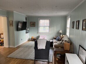 7501 Three Chopt Rd in Richmond, VA - Building Photo - Building Photo