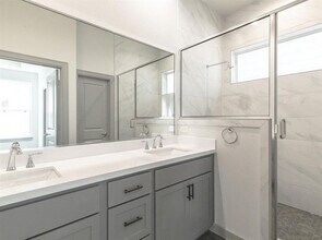 719 Emile St in Houston, TX - Building Photo - Building Photo