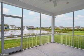 36081 Windsor Park Dr in Frankford, DE - Foto de edificio - Building Photo