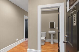 900 Barton St in St. Louis, MO - Building Photo - Building Photo