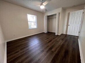 2400 Union St S in St. Petersburg, FL - Building Photo - Building Photo
