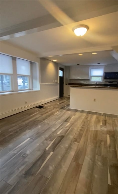 15 Webster St in Newton, MA - Building Photo - Building Photo