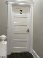 135 Ripley Pl in Elizabeth, NJ - Building Photo - Building Photo