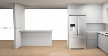 1451 NE 118th St in Miami, FL - Building Photo - Building Photo