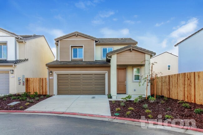 property at 11664 Giacinta Ln