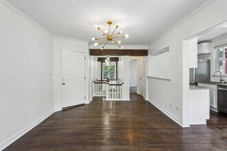 1072 Piedmont Ave NE in Atlanta, GA - Building Photo - Building Photo