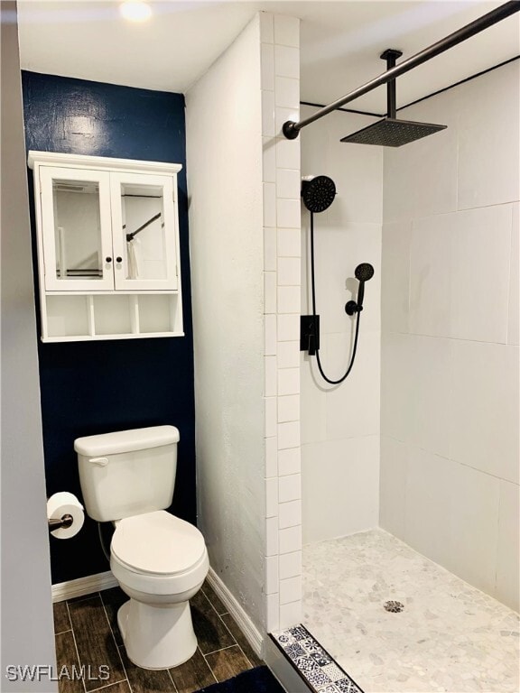 property at 235 Cypress Way W