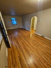 626 S Whitcomb St in Fort Collins, CO - Building Photo - Building Photo