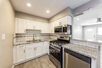 3237 N 66th St in Scottsdale, AZ - Building Photo - Building Photo