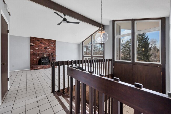 2968 Vivian St in Wheat Ridge, CO - Building Photo - Building Photo