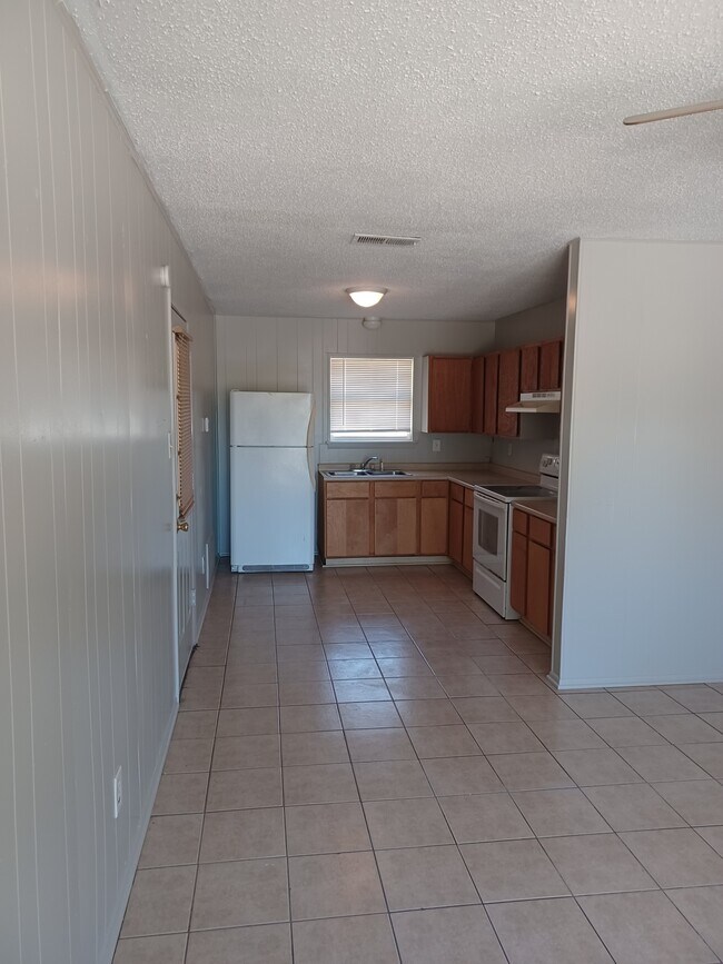 109 Co Rd 109 in Gatesville, TX - Building Photo - Building Photo