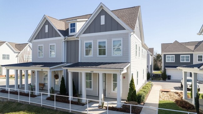 property at 468 Herringbone Ct