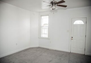 312 Vine St in Middletown, PA - Building Photo - Building Photo