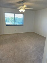2786 Tennis Club Dr-Unit -104 in West Palm Beach, FL - Building Photo - Building Photo